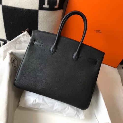 35cm hermes birkin outlet bag